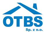 OTBS Sp. z o.o.